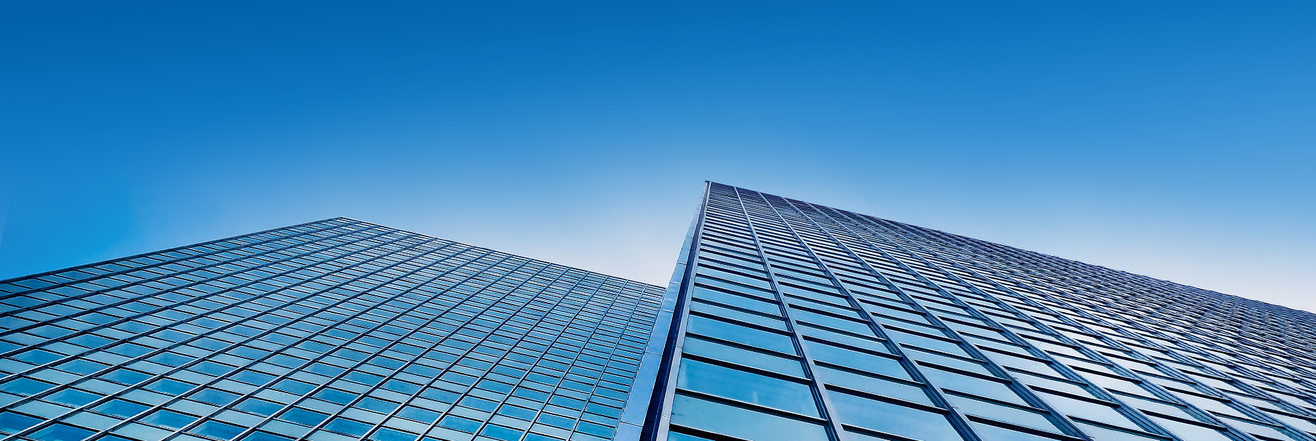 918博天堂(中国区)官方网站