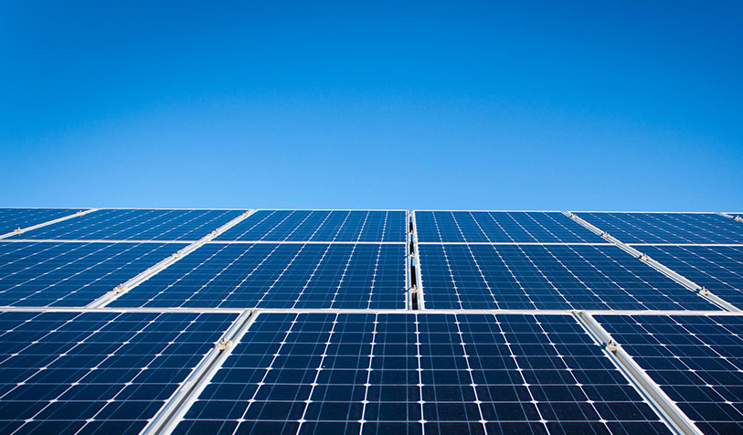 918博天堂(中国区)官方网站