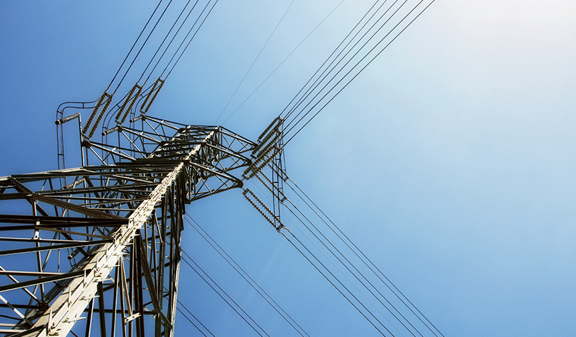 918博天堂(中国区)官方网站