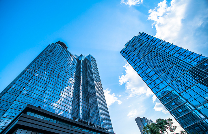 918博天堂(中国区)官方网站