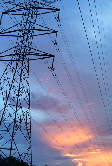 918博天堂(中国区)官方网站