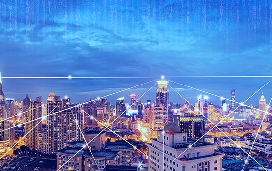 918博天堂(中国区)官方网站