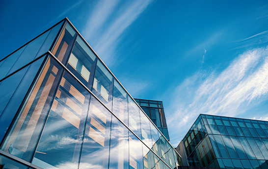 918博天堂(中国区)官方网站