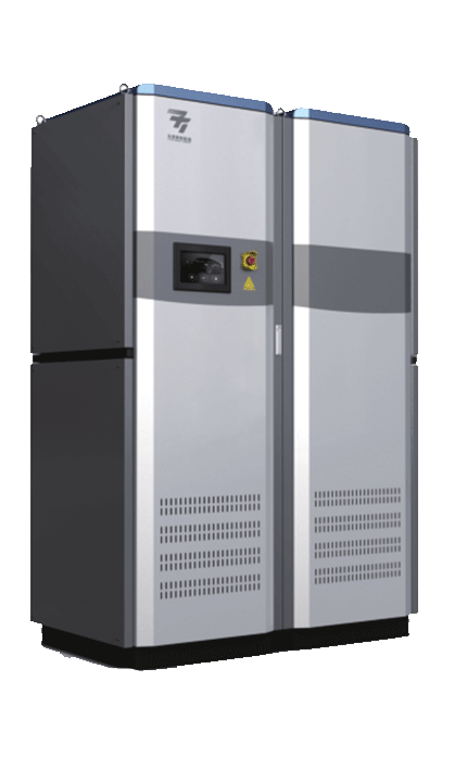 918博天堂(中国区)官方网站