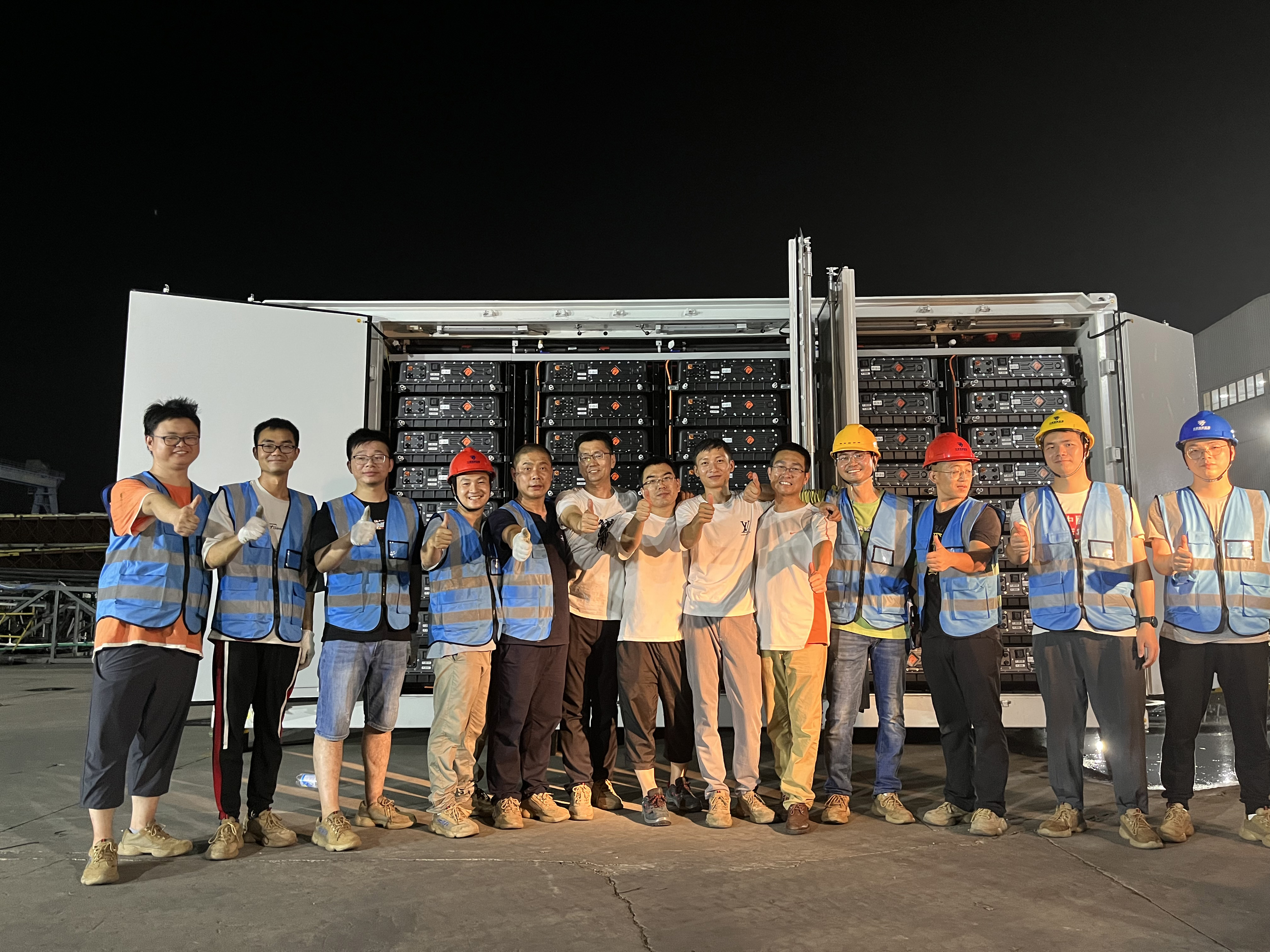 918博天堂(中国区)官方网站