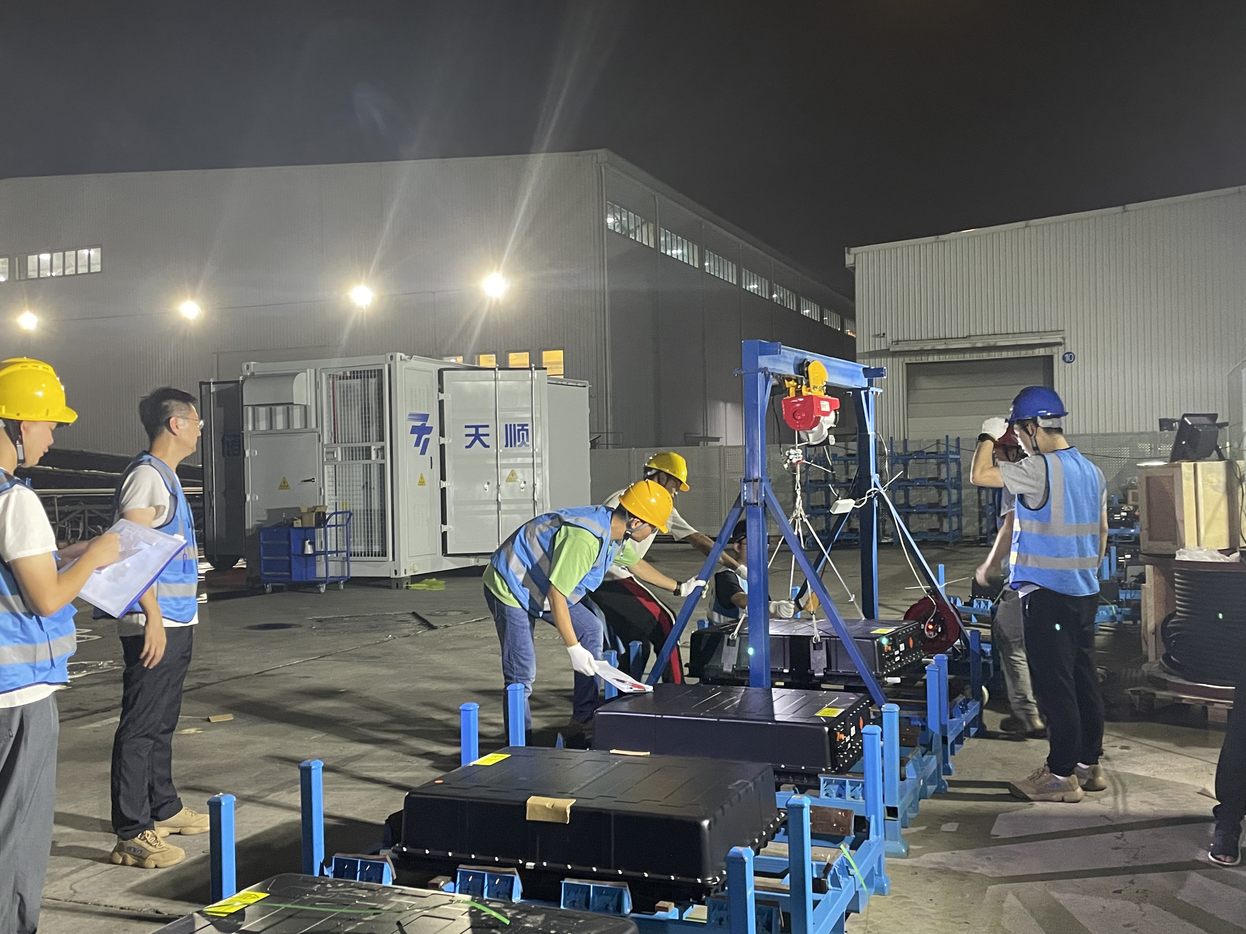 918博天堂(中国区)官方网站