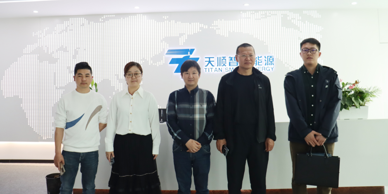 918博天堂(中国区)官方网站